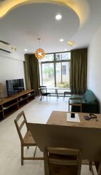 The Shelford (D11), Condominium #574260191